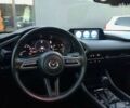 Мазда 3, объемом двигателя 2.5 л и пробегом 58 тыс. км за 14999 $, фото 17 на Automoto.ua
