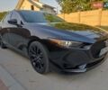 Мазда 3, объемом двигателя 2.49 л и пробегом 95 тыс. км за 16599 $, фото 1 на Automoto.ua