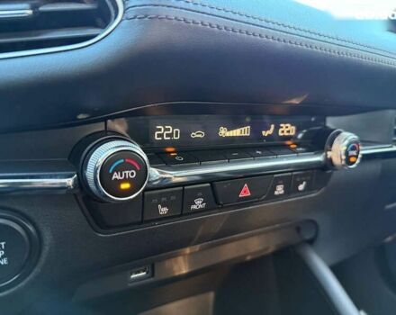 Мазда 3, объемом двигателя 0 л и пробегом 150 тыс. км за 14900 $, фото 18 на Automoto.ua