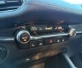 Мазда 3, объемом двигателя 0 л и пробегом 150 тыс. км за 14900 $, фото 18 на Automoto.ua