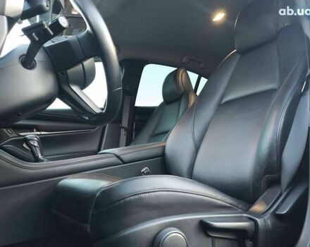 Мазда 3, объемом двигателя 2.5 л и пробегом 58 тыс. км за 14999 $, фото 14 на Automoto.ua