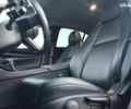 Мазда 3, объемом двигателя 2.5 л и пробегом 58 тыс. км за 14999 $, фото 14 на Automoto.ua