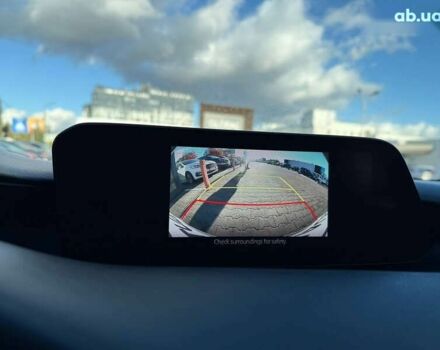 Мазда 3, объемом двигателя 0 л и пробегом 150 тыс. км за 14900 $, фото 17 на Automoto.ua