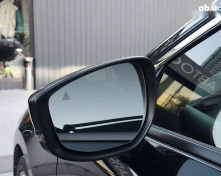 Мазда 3, объемом двигателя 2.5 л и пробегом 58 тыс. км за 14999 $, фото 9 на Automoto.ua