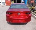 Мазда 3, об'ємом двигуна 0 л та пробігом 60 тис. км за 8500 $, фото 9 на Automoto.ua