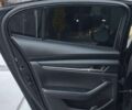 Мазда 3, объемом двигателя 2.5 л и пробегом 58 тыс. км за 14999 $, фото 25 на Automoto.ua