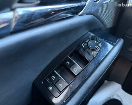Мазда 3, объемом двигателя 0 л и пробегом 150 тыс. км за 14900 $, фото 20 на Automoto.ua