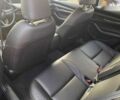 Мазда 3, объемом двигателя 2.5 л и пробегом 90 тыс. км за 16999 $, фото 8 на Automoto.ua