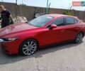 Мазда 3, об'ємом двигуна 0 л та пробігом 60 тис. км за 8500 $, фото 8 на Automoto.ua