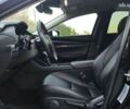 Мазда 3, объемом двигателя 2.5 л и пробегом 58 тыс. км за 14999 $, фото 13 на Automoto.ua