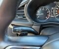 Мазда 3, объемом двигателя 0 л и пробегом 150 тыс. км за 14900 $, фото 23 на Automoto.ua