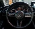 Мазда 3, объемом двигателя 2.5 л и пробегом 58 тыс. км за 14999 $, фото 18 на Automoto.ua