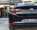 Мазда 3, объемом двигателя 2.5 л и пробегом 58 тыс. км за 14999 $, фото 8 на Automoto.ua