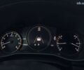 Мазда 3, объемом двигателя 2.5 л и пробегом 58 тыс. км за 14999 $, фото 16 на Automoto.ua