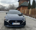 Мазда 3, объемом двигателя 2.49 л и пробегом 33 тыс. км за 19300 $, фото 1 на Automoto.ua