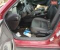Мазда 3, об'ємом двигуна 0 л та пробігом 60 тис. км за 8500 $, фото 1 на Automoto.ua