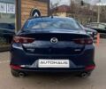 Мазда 3, объемом двигателя 2.5 л и пробегом 90 тыс. км за 16999 $, фото 5 на Automoto.ua