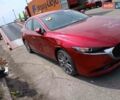 Мазда 3, об'ємом двигуна 0 л та пробігом 60 тис. км за 8500 $, фото 5 на Automoto.ua