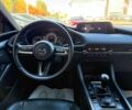Мазда 3, объемом двигателя 0 л и пробегом 150 тыс. км за 14900 $, фото 13 на Automoto.ua