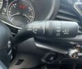 Мазда 3, об'ємом двигуна 0 л та пробігом 150 тис. км за 13999 $, фото 24 на Automoto.ua