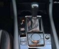 Мазда 3, объемом двигателя 2.5 л и пробегом 58 тыс. км за 14999 $, фото 21 на Automoto.ua