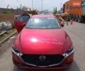 Мазда 3, об'ємом двигуна 0 л та пробігом 60 тис. км за 8500 $, фото 3 на Automoto.ua