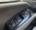 Мазда 3, объемом двигателя 2.5 л и пробегом 90 тыс. км за 16999 $, фото 17 на Automoto.ua