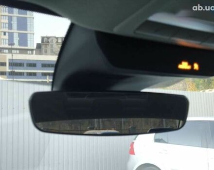 Мазда 3, объемом двигателя 2.5 л и пробегом 58 тыс. км за 14999 $, фото 22 на Automoto.ua