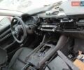 Мазда 3, об'ємом двигуна 0 л та пробігом 60 тис. км за 8500 $, фото 4 на Automoto.ua