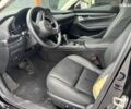 Мазда 3, объемом двигателя 2.5 л и пробегом 28 тыс. км за 13000 $, фото 16 на Automoto.ua