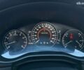 Мазда 3, об'ємом двигуна 0 л та пробігом 150 тис. км за 13999 $, фото 13 на Automoto.ua
