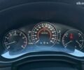 Мазда 3, объемом двигателя 0 л и пробегом 150 тыс. км за 14900 $, фото 14 на Automoto.ua