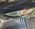 Мазда 3, объемом двигателя 2.5 л и пробегом 125 тыс. км за 14590 $, фото 8 на Automoto.ua