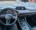 Мазда 3, объемом двигателя 2.5 л и пробегом 93 тыс. км за 14500 $, фото 1 на Automoto.ua