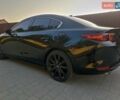 Мазда 3, объемом двигателя 2.49 л и пробегом 95 тыс. км за 16599 $, фото 1 на Automoto.ua