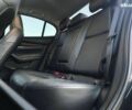 Мазда 3, объемом двигателя 2.5 л и пробегом 58 тыс. км за 14999 $, фото 26 на Automoto.ua