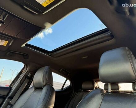 Мазда 3, объемом двигателя 0 л и пробегом 150 тыс. км за 14900 $, фото 23 на Automoto.ua