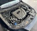Мазда 3, объемом двигателя 2.5 л и пробегом 28 тыс. км за 13000 $, фото 10 на Automoto.ua
