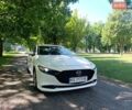 Мазда 3, об'ємом двигуна 2.5 л та пробігом 198 тис. км за 14800 $, фото 1 на Automoto.ua