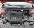 Мазда 3, об'ємом двигуна 0 л та пробігом 60 тис. км за 8500 $, фото 6 на Automoto.ua