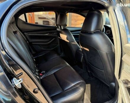 Мазда 3, объемом двигателя 0 л и пробегом 150 тыс. км за 14900 $, фото 11 на Automoto.ua