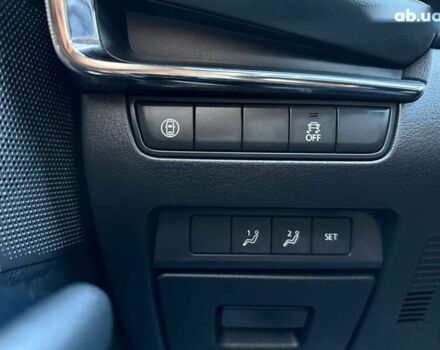 Мазда 3, объемом двигателя 0 л и пробегом 150 тыс. км за 14900 $, фото 19 на Automoto.ua