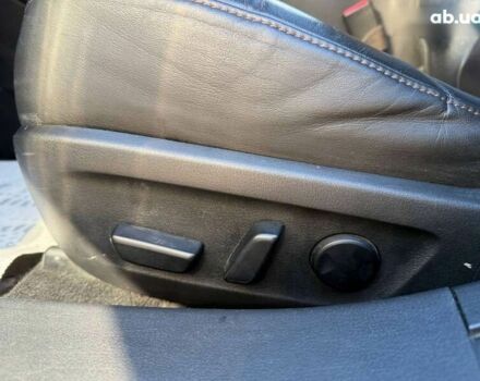 Мазда 3, объемом двигателя 0 л и пробегом 150 тыс. км за 14900 $, фото 22 на Automoto.ua