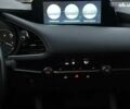 Мазда 3, объемом двигателя 2.5 л и пробегом 58 тыс. км за 14999 $, фото 19 на Automoto.ua