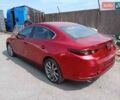 Мазда 3, об'ємом двигуна 0 л та пробігом 60 тис. км за 8500 $, фото 7 на Automoto.ua