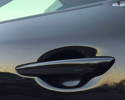 Мазда 3, объемом двигателя 2.5 л и пробегом 58 тыс. км за 14999 $, фото 10 на Automoto.ua