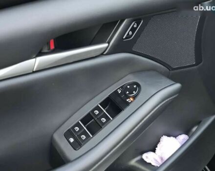 Мазда 3, объемом двигателя 2.5 л и пробегом 58 тыс. км за 14999 $, фото 15 на Automoto.ua