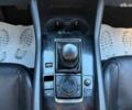 Мазда 3, объемом двигателя 0 л и пробегом 150 тыс. км за 14900 $, фото 16 на Automoto.ua