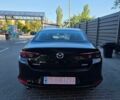 Мазда 3, объемом двигателя 2.5 л и пробегом 93 тыс. км за 14500 $, фото 7 на Automoto.ua