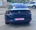 Мазда 3, объемом двигателя 2.5 л и пробегом 85 тыс. км за 16500 $, фото 18 на Automoto.ua